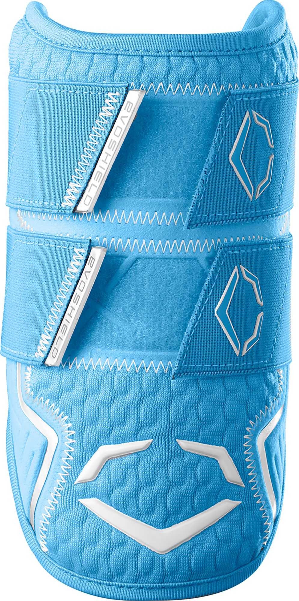 EvoShield Pro-SRZ 2.0 Double Strap Batter's Elbow Guard product image
