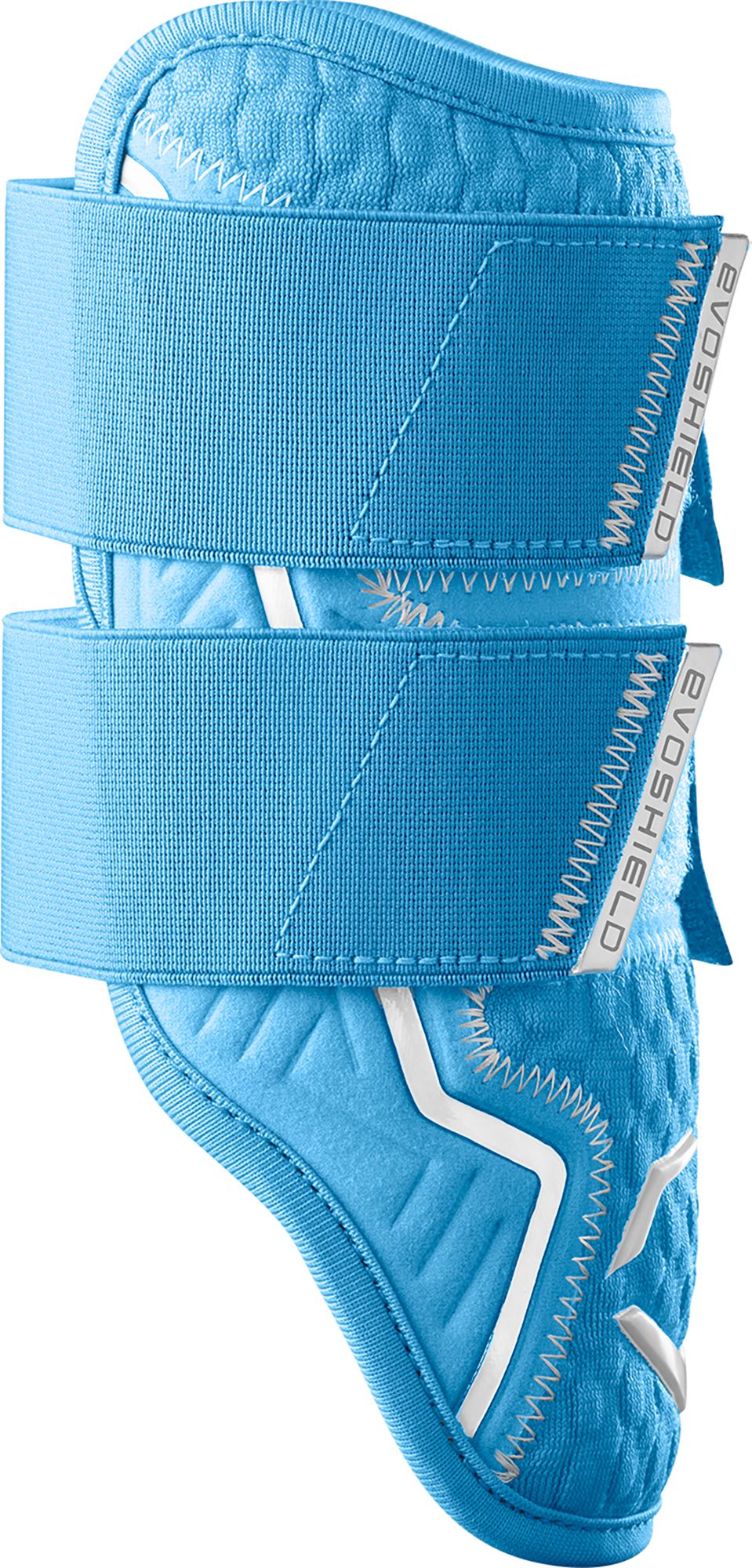 EvoShield Pro-SRZ 2.0 Double Strap Batter's Elbow Guard product image