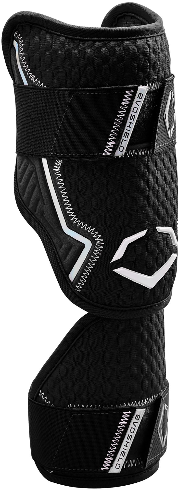 EvoShield Pro-SRZ 2.0 Two-Piece Batter's Elbow Guard product image