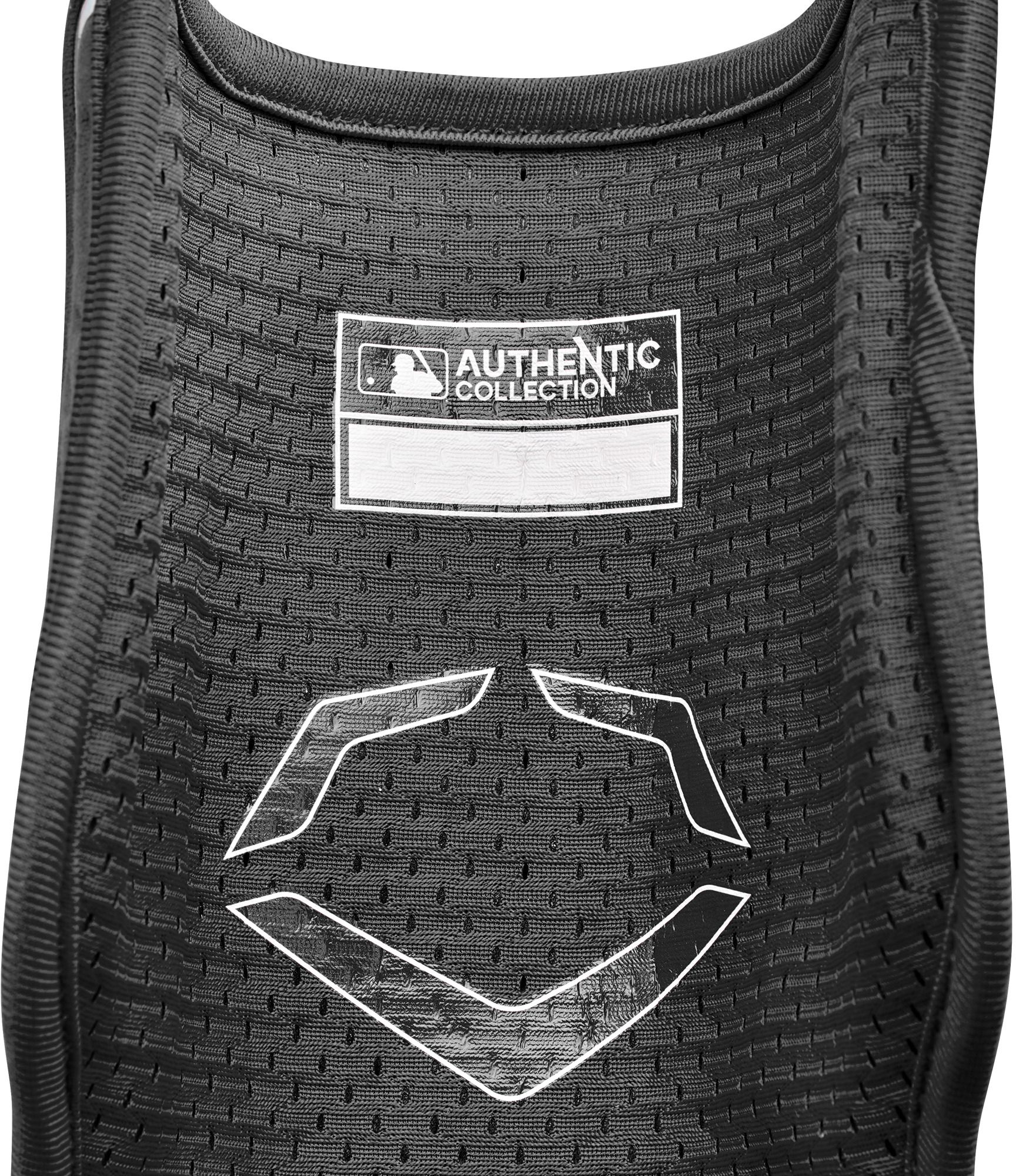 EvoShield Pro-SRZ 2.0 Two-Piece Batter's Elbow Guard product image