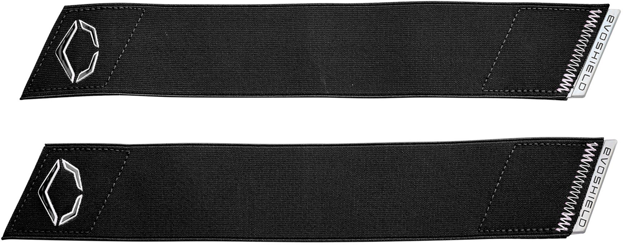 EvoShield Pro-SRZ 2.0 Two-Piece Batter's Elbow Guard product image