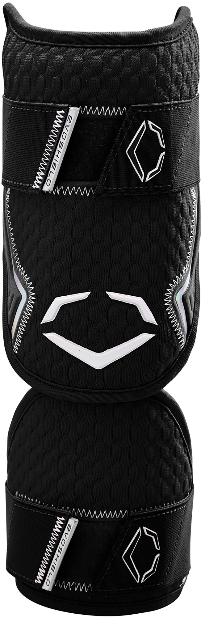 EvoShield Pro-SRZ 2.0 Two-Piece Batter's Elbow Guard product image