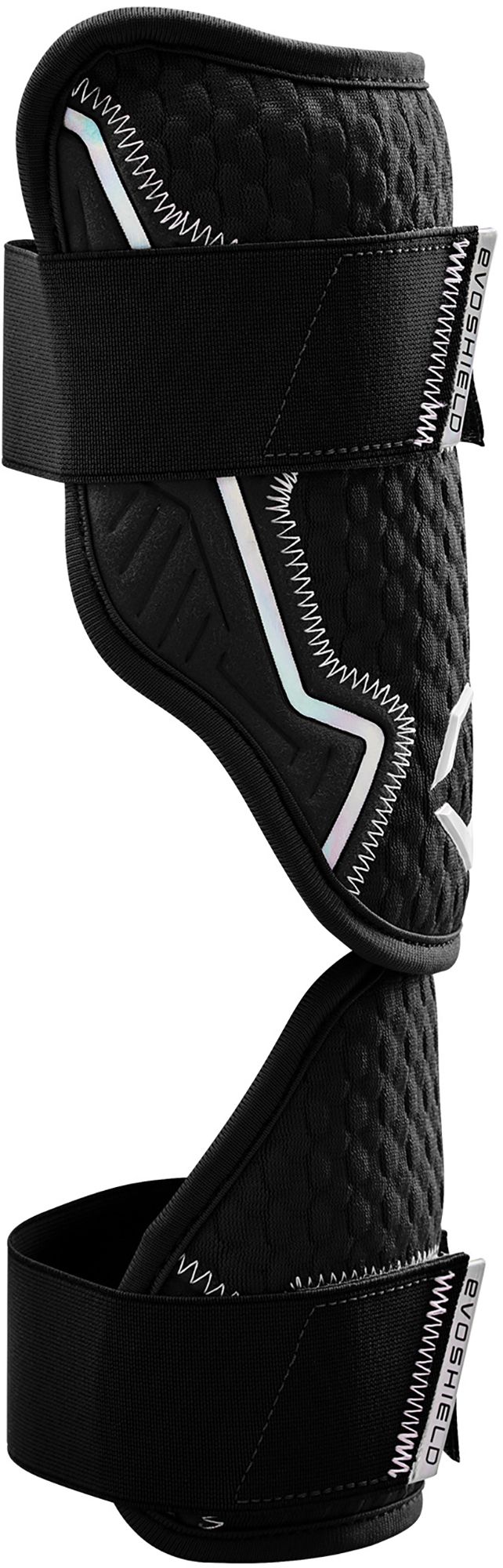 EvoShield Pro-SRZ 2.0 Two-Piece Batter's Elbow Guard product image