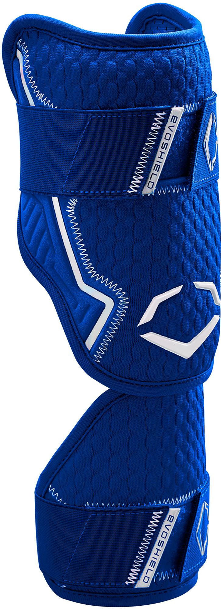 EvoShield Pro-SRZ 2.0 Two-Piece Batter's Elbow Guard product image
