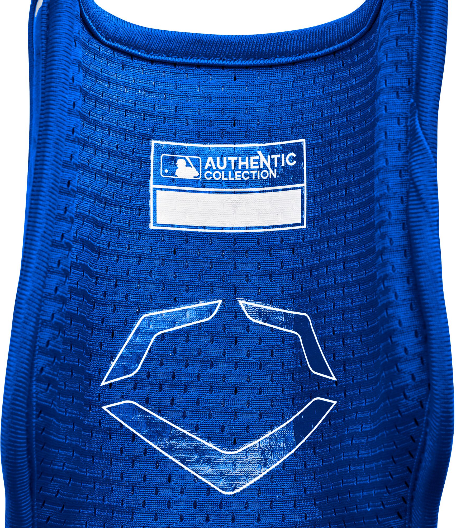 EvoShield Pro-SRZ 2.0 Two-Piece Batter's Elbow Guard product image