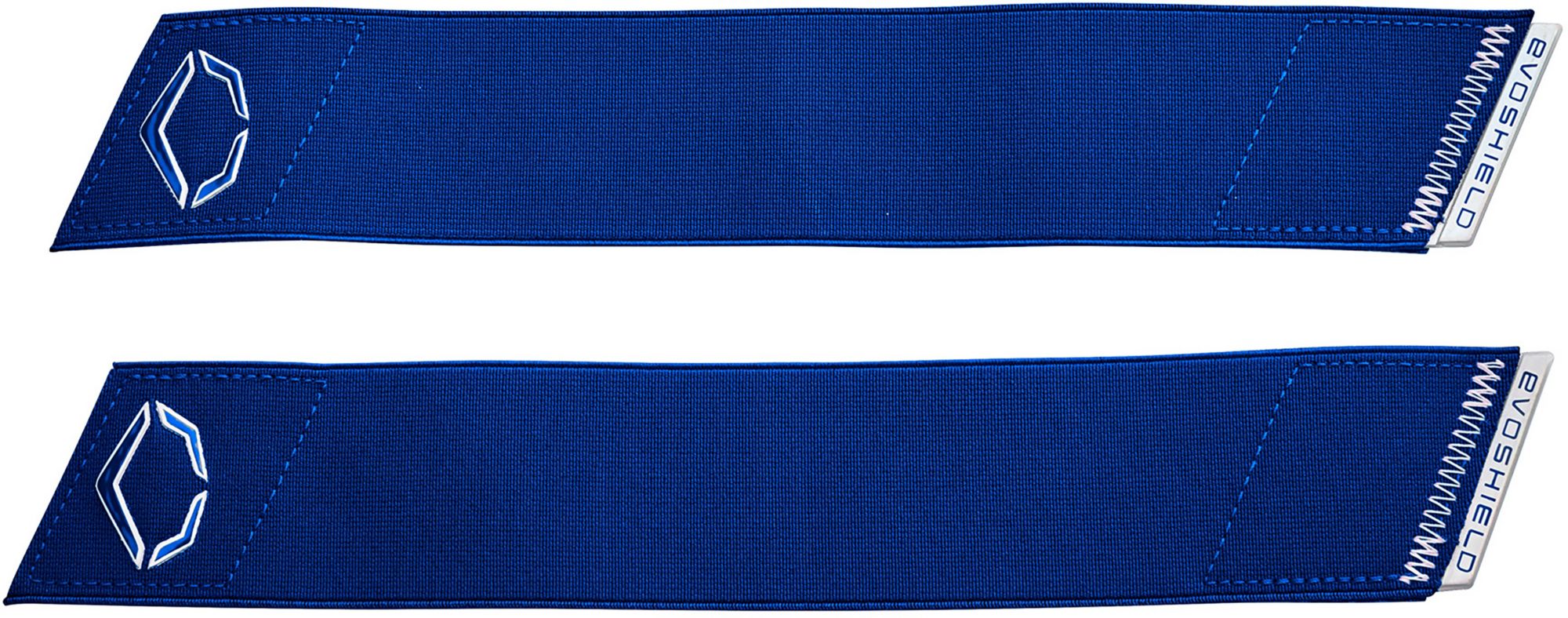 EvoShield Pro-SRZ 2.0 Two-Piece Batter's Elbow Guard product image