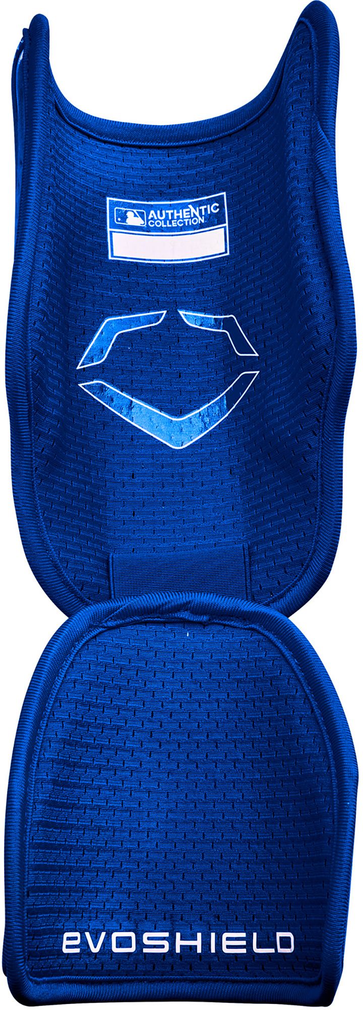 EvoShield Pro-SRZ 2.0 Two-Piece Batter's Elbow Guard product image