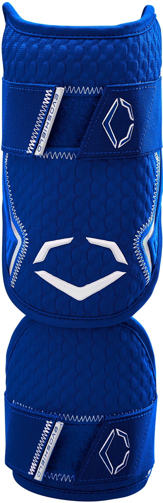EvoShield Pro-SRZ 2.0 Two-Piece Batter's Elbow Guard product image