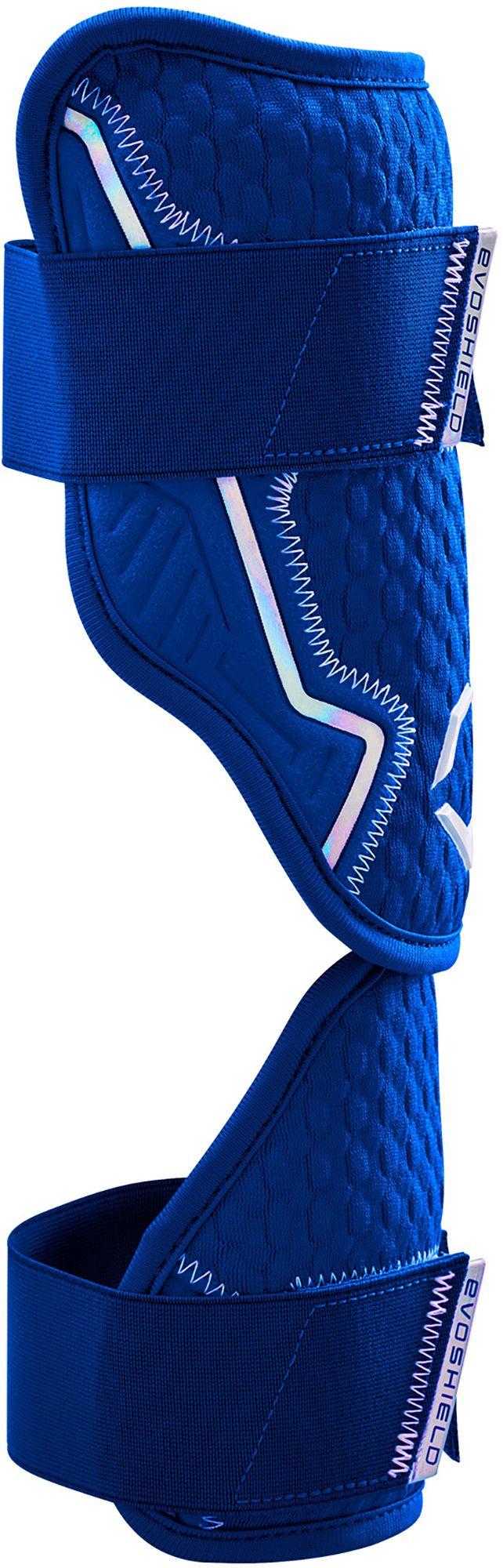 EvoShield Pro-SRZ 2.0 Two-Piece Batter's Elbow Guard product image