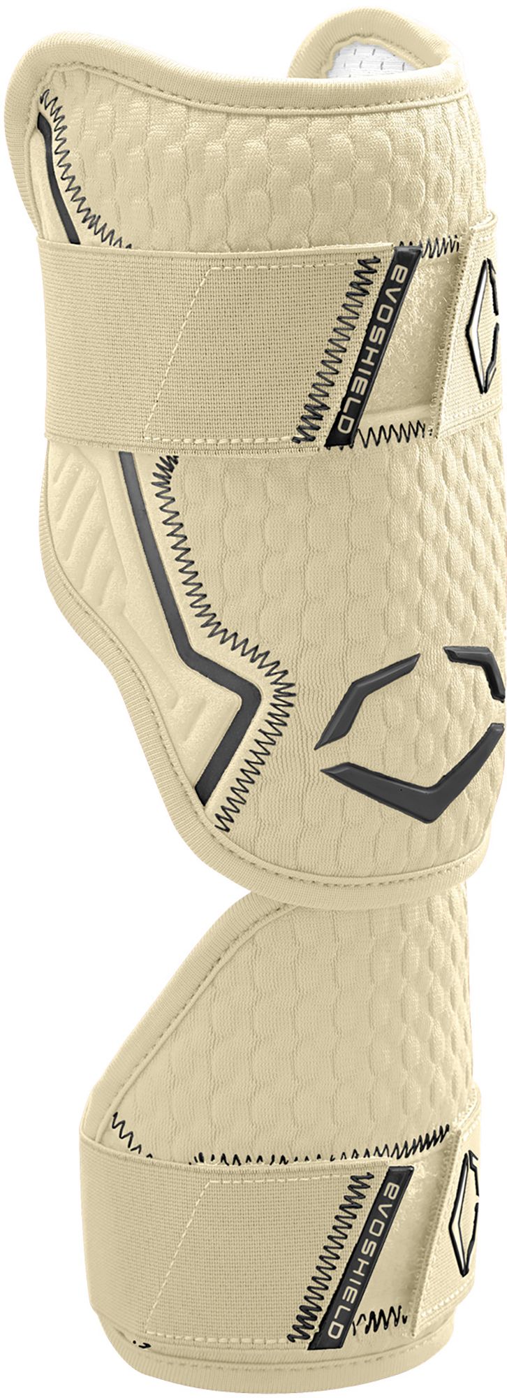 EvoShield Pro-SRZ 2.0 Two-Piece Batter's Elbow Guard product image