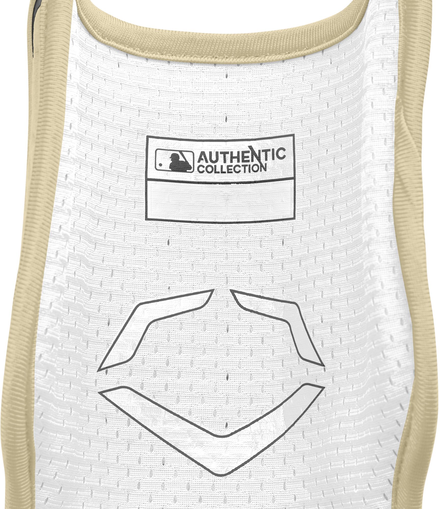 EvoShield Pro-SRZ 2.0 Two-Piece Batter's Elbow Guard product image