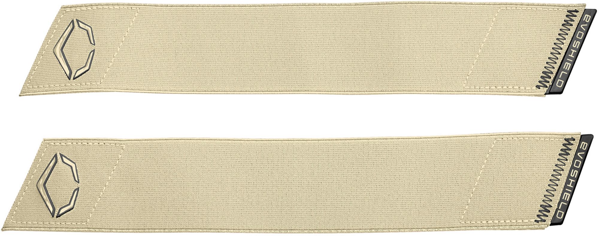 EvoShield Pro-SRZ 2.0 Two-Piece Batter's Elbow Guard product image