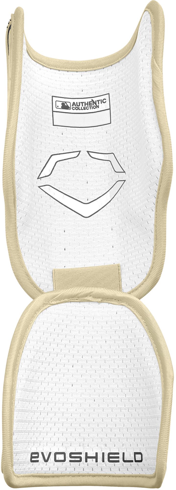 EvoShield Pro-SRZ 2.0 Two-Piece Batter's Elbow Guard product image