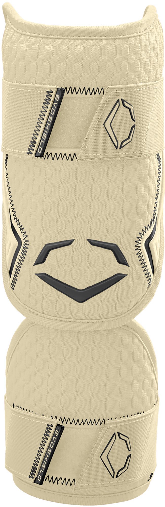 EvoShield Pro-SRZ 2.0 Two-Piece Batter's Elbow Guard product image