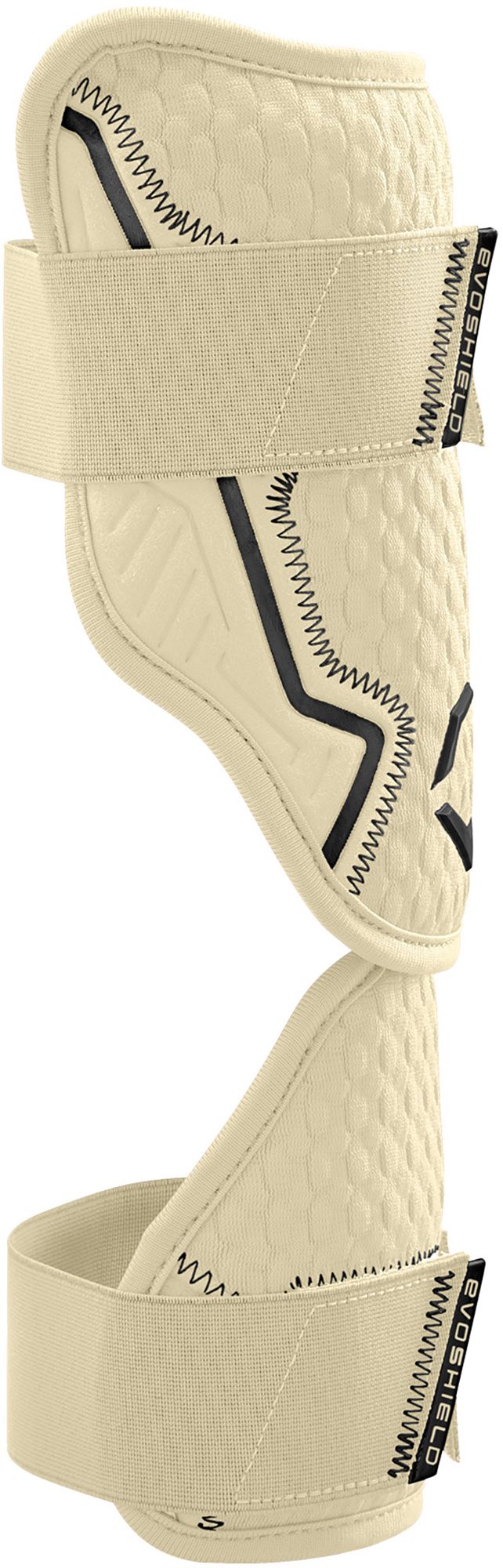 EvoShield Pro-SRZ 2.0 Two-Piece Batter's Elbow Guard product image