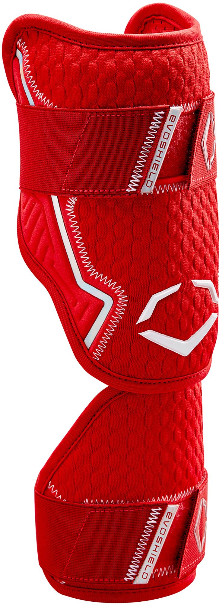 EvoShield Pro-SRZ 2.0 Two-Piece Batter's Elbow Guard product image