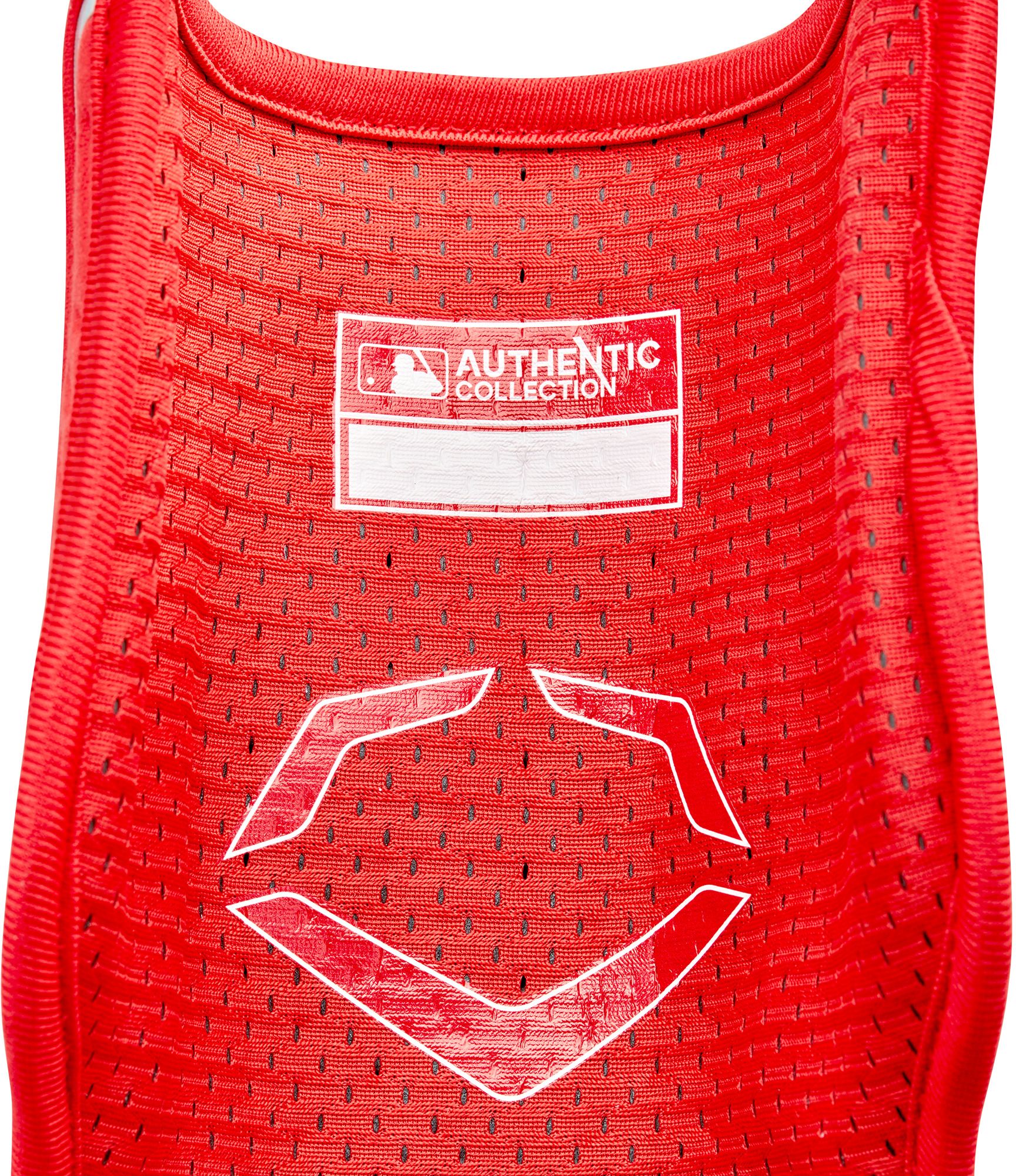 EvoShield Pro-SRZ 2.0 Two-Piece Batter's Elbow Guard product image