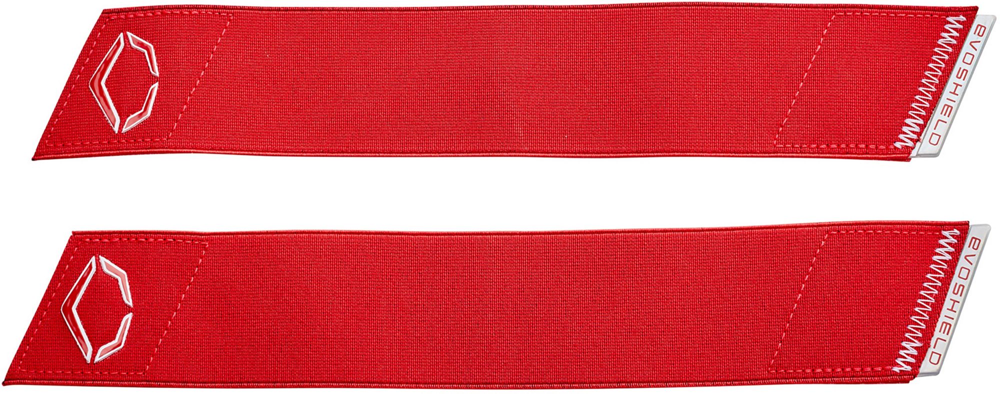 EvoShield Pro-SRZ 2.0 Two-Piece Batter's Elbow Guard product image