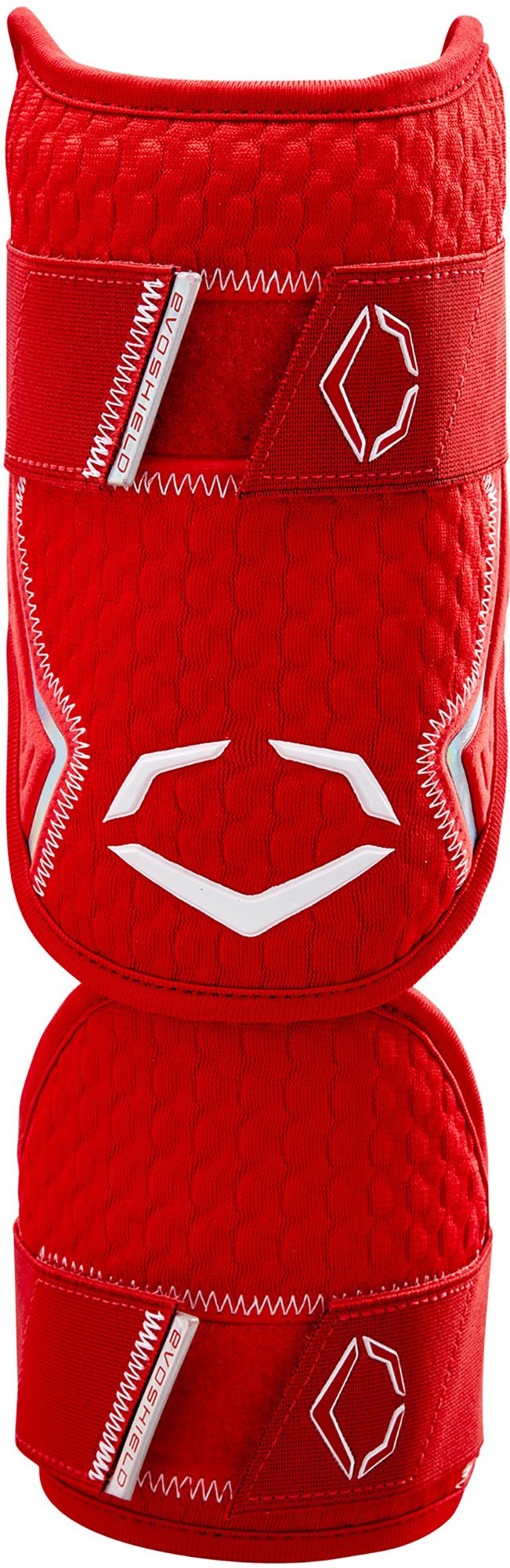 EvoShield Pro-SRZ 2.0 Two-Piece Batter's Elbow Guard product image
