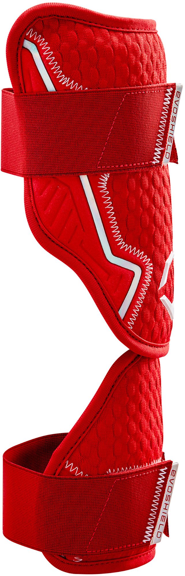 EvoShield Pro-SRZ 2.0 Two-Piece Batter's Elbow Guard product image