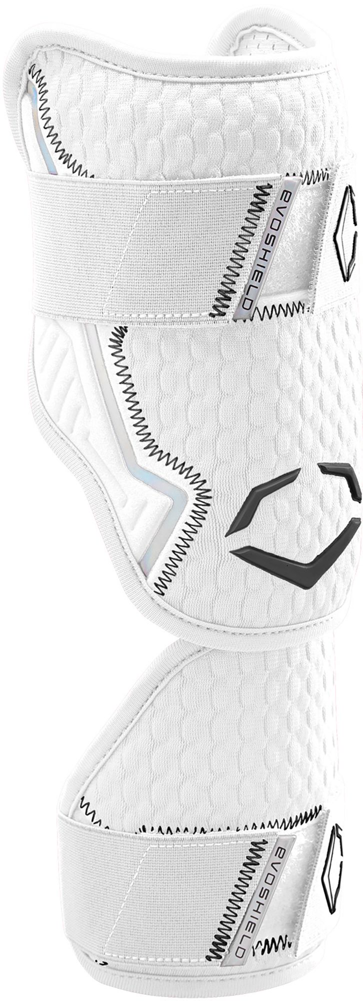 EvoShield Pro-SRZ 2.0 Two-Piece Batter's Elbow Guard product image