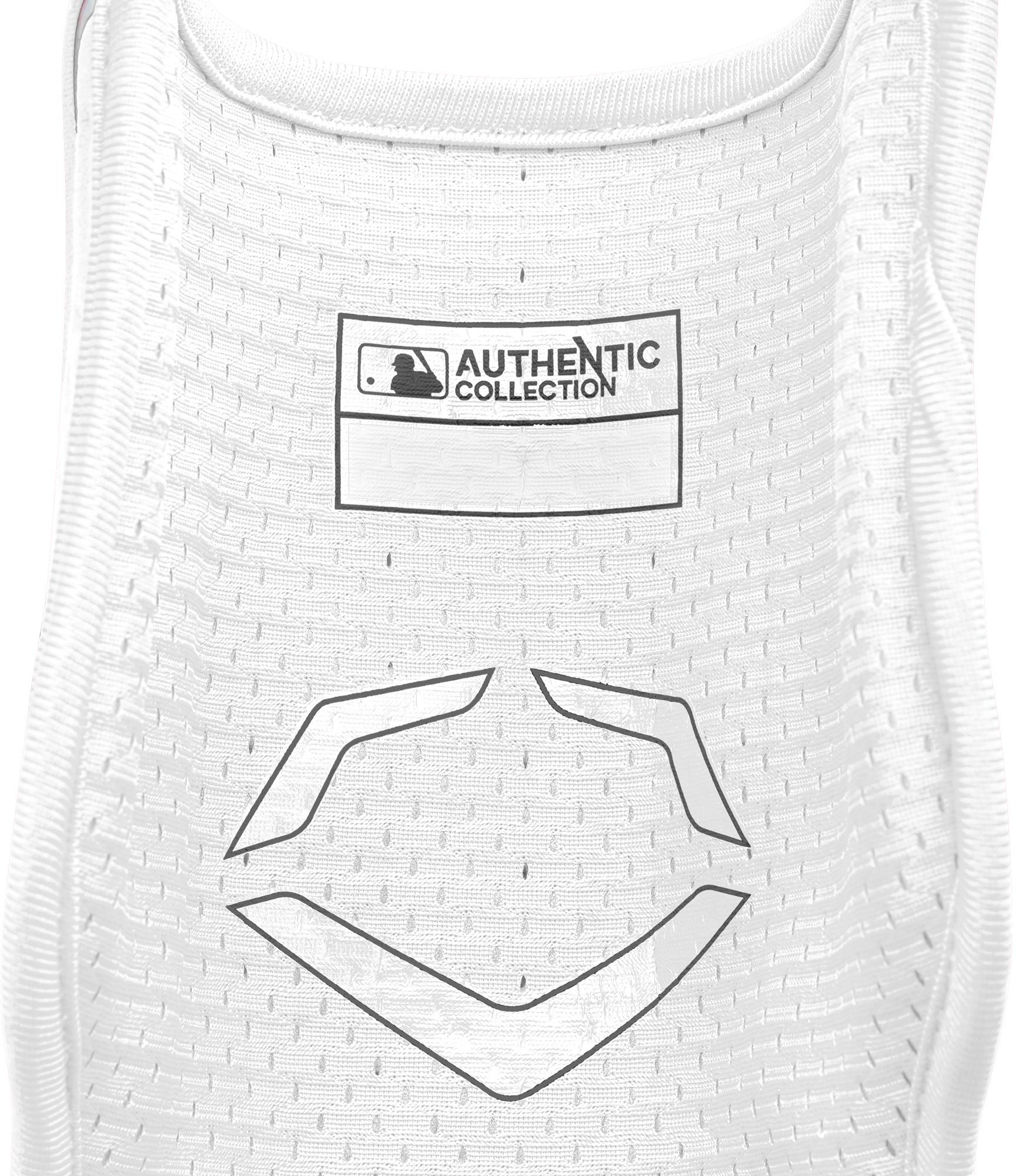 EvoShield Pro-SRZ 2.0 Two-Piece Batter's Elbow Guard product image