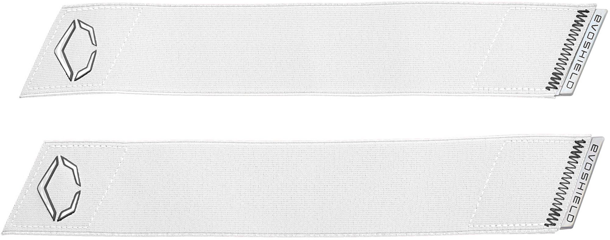 EvoShield Pro-SRZ 2.0 Two-Piece Batter's Elbow Guard product image