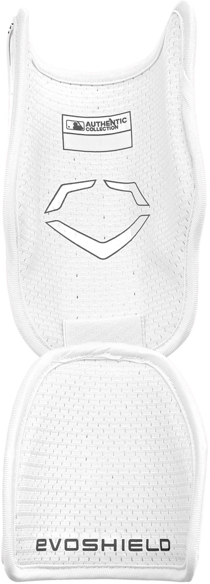 EvoShield Pro-SRZ 2.0 Two-Piece Batter's Elbow Guard product image