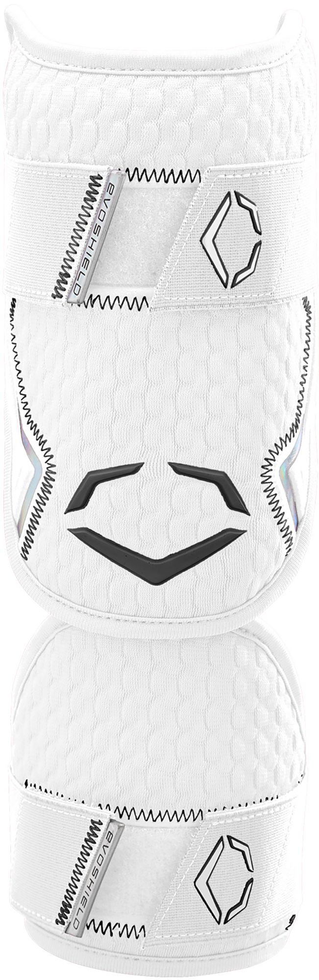EvoShield Pro-SRZ 2.0 Two-Piece Batter's Elbow Guard product image
