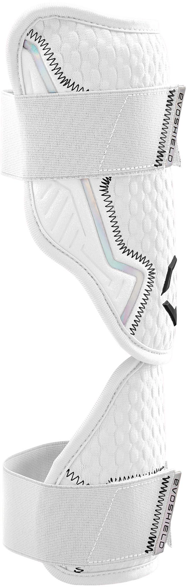 EvoShield Pro-SRZ 2.0 Two-Piece Batter's Elbow Guard product image