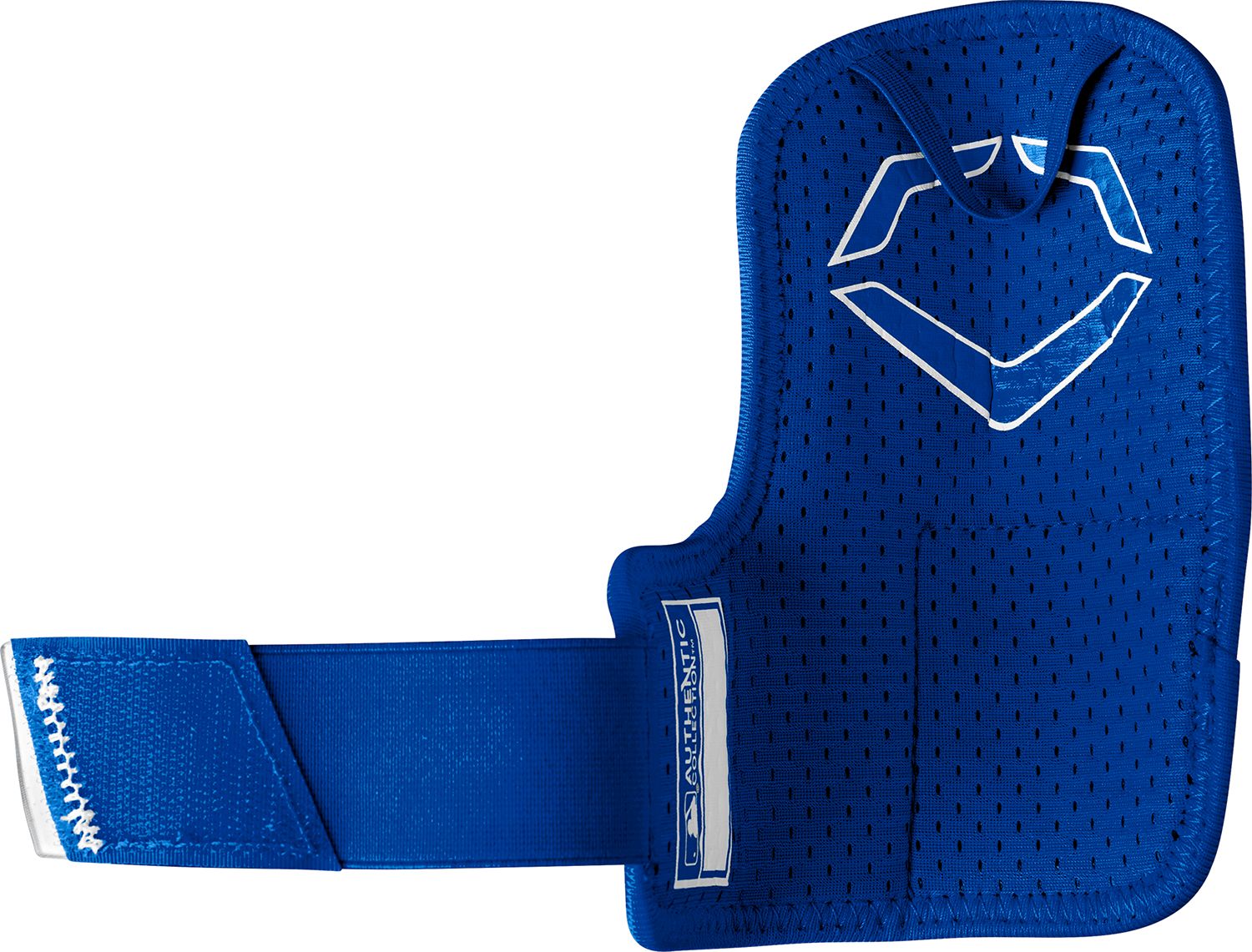 EvoShield Pro-SRZ 2.0 Batter's Hand Guard product image