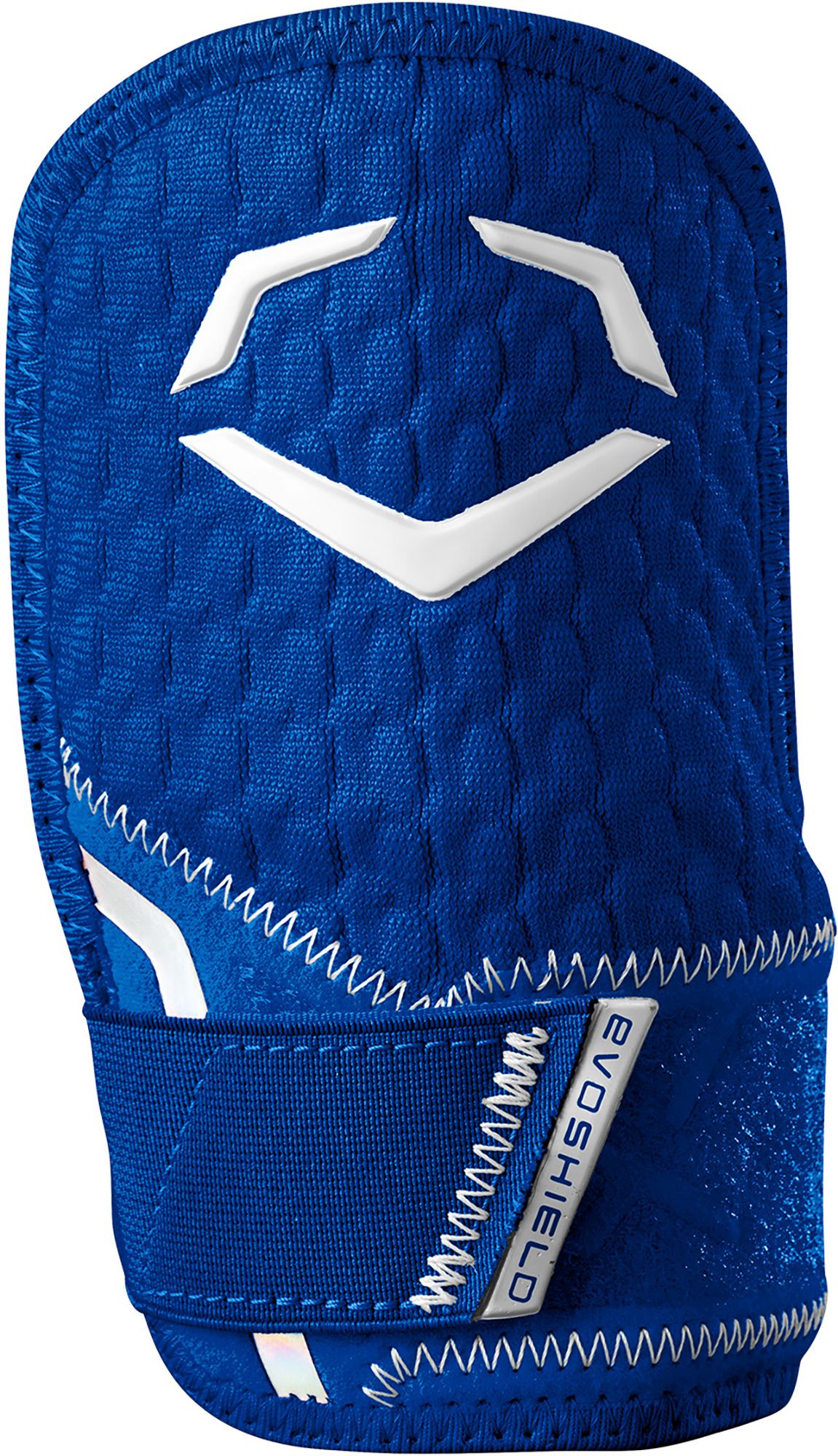 EvoShield Pro-SRZ 2.0 Batter's Hand Guard product image