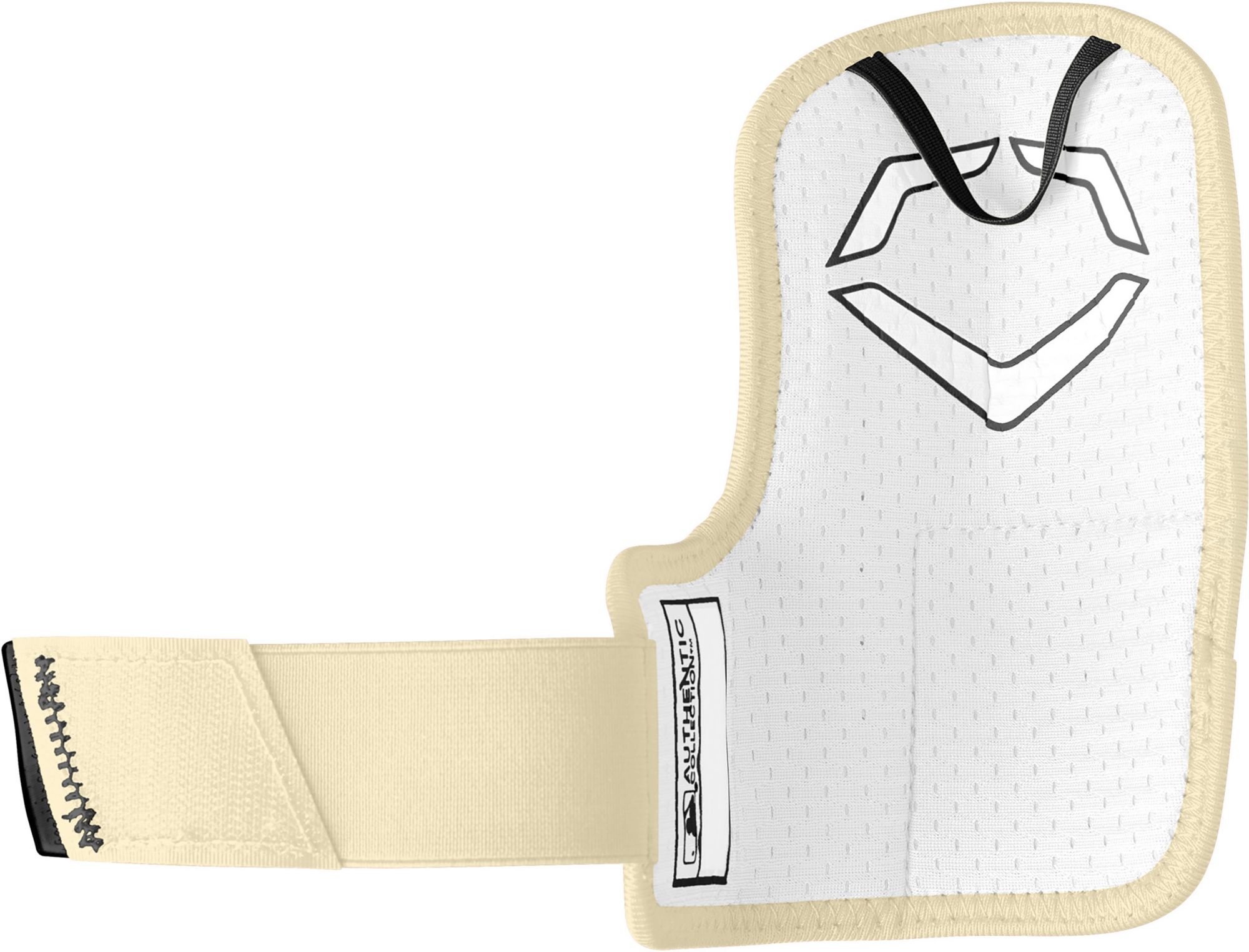 EvoShield Pro-SRZ 2.0 Batter's Hand Guard product image