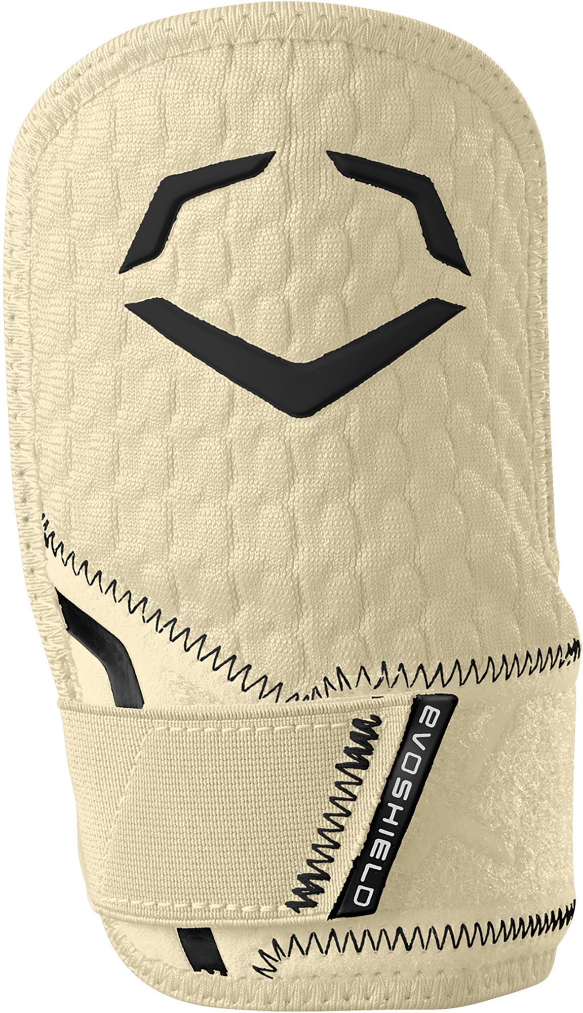 EvoShield Pro-SRZ 2.0 Batter's Hand Guard product image