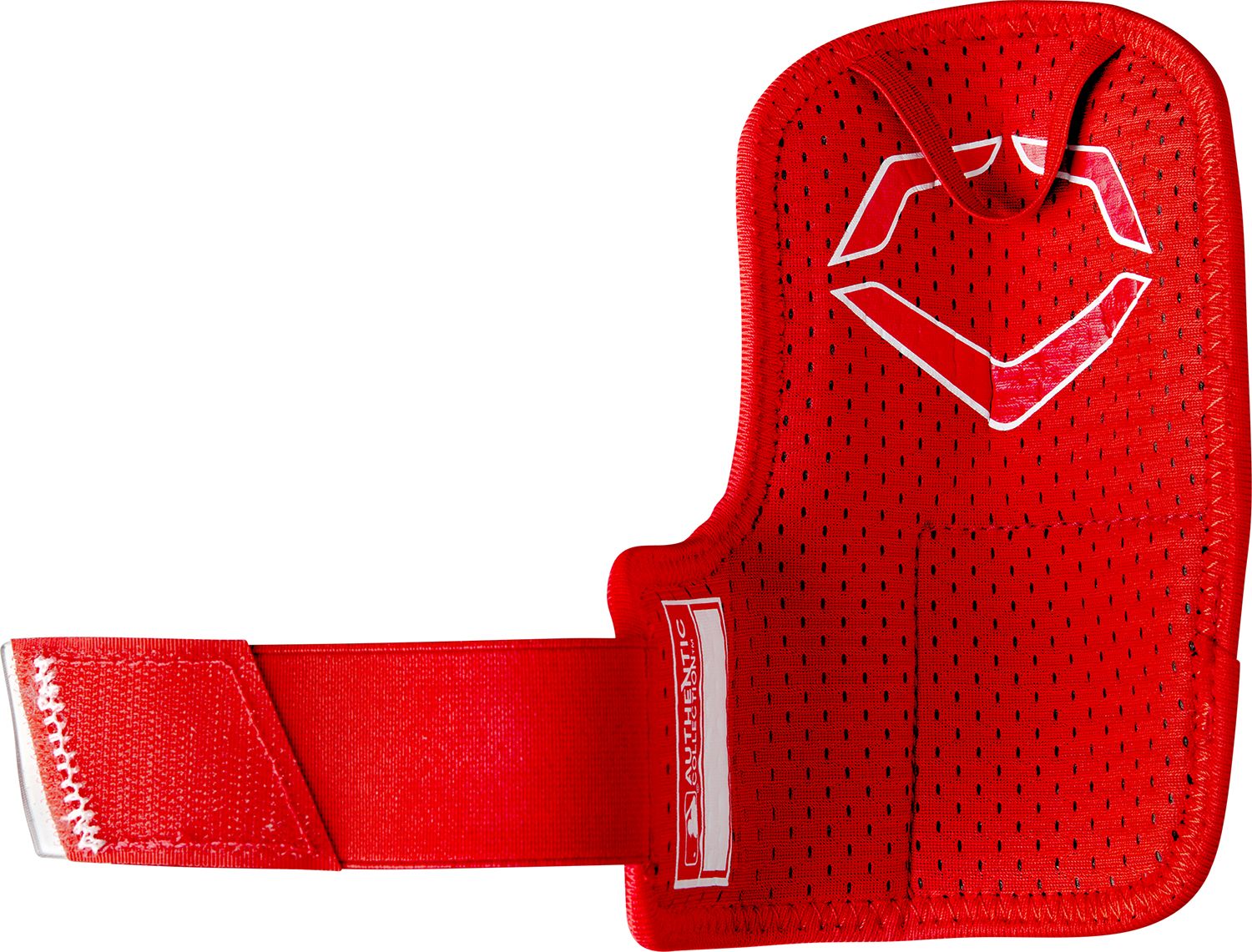 EvoShield Pro-SRZ 2.0 Batter's Hand Guard product image