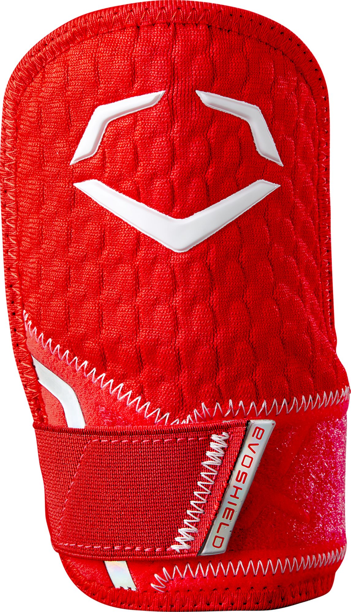 EvoShield Pro-SRZ 2.0 Batter's Hand Guard product image