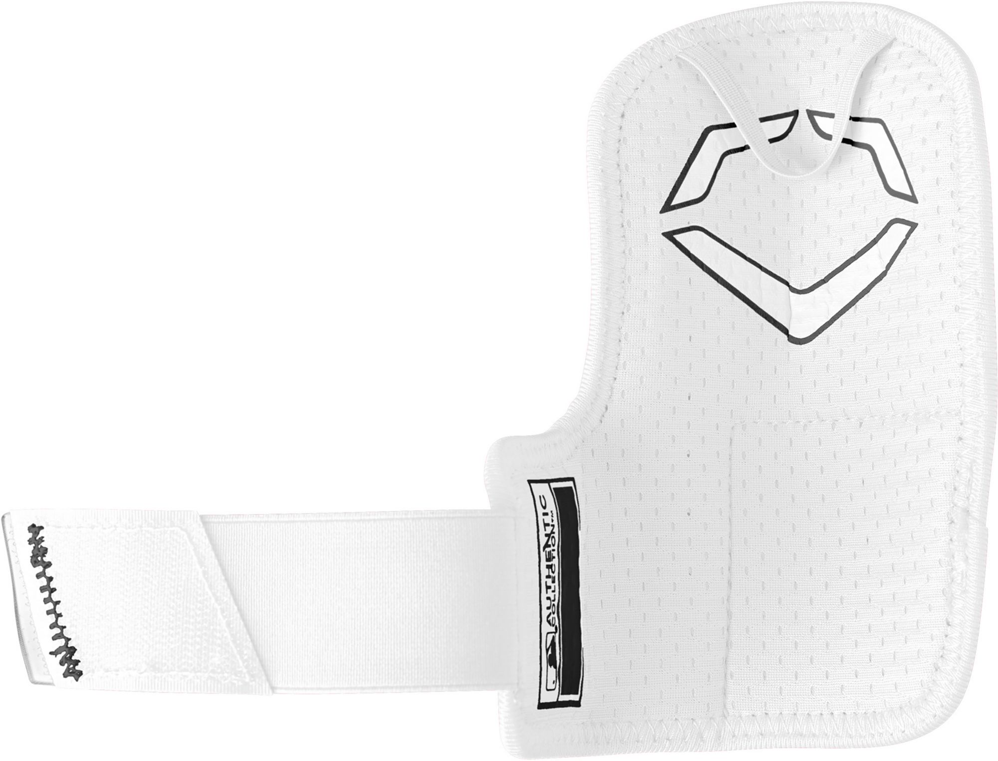 EvoShield Pro-SRZ 2.0 Batter's Hand Guard product image