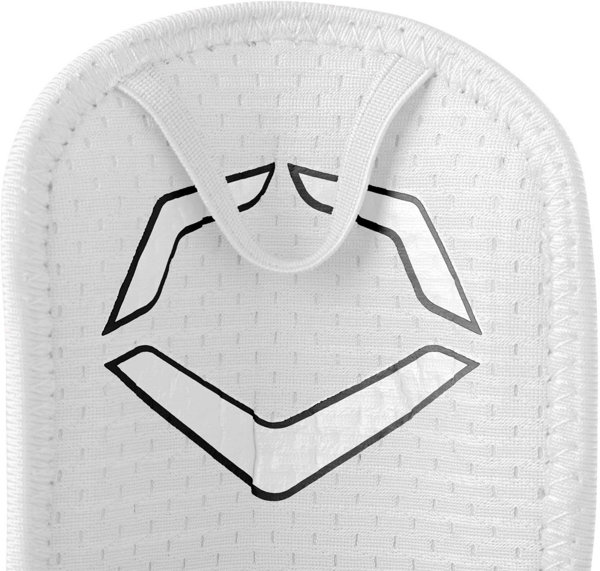 EvoShield Pro-SRZ 2.0 Batter's Hand Guard product image