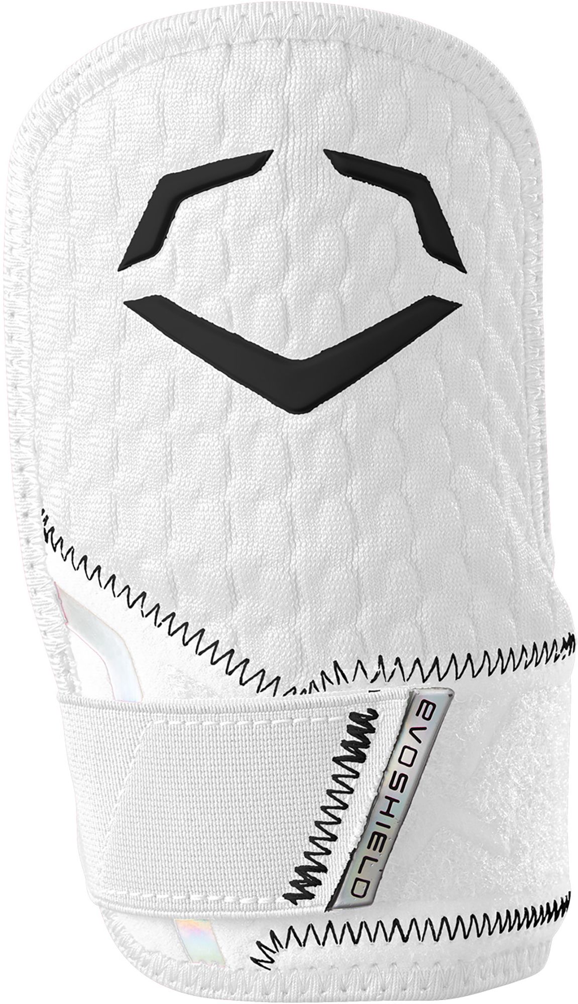 EvoShield Pro-SRZ 2.0 Batter's Hand Guard product image