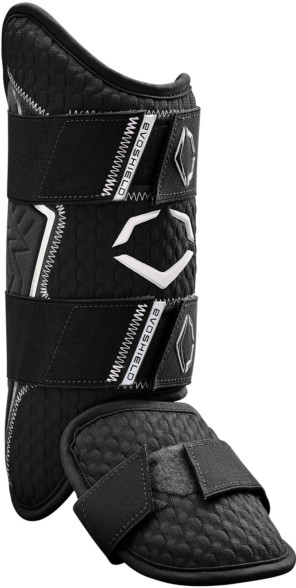 EvoShield Pro-SRZ 2.0 Batter's Leg Guard product image