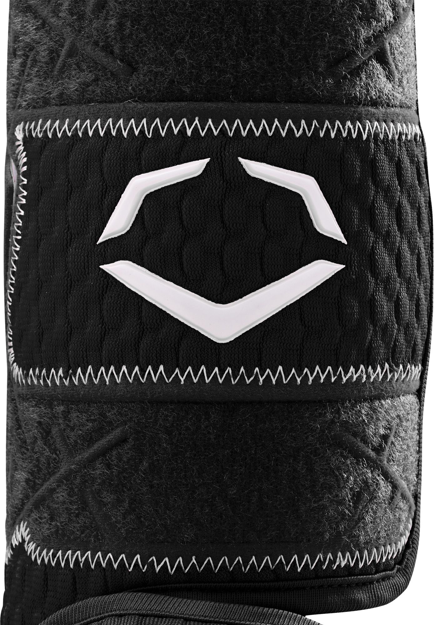 EvoShield Pro-SRZ 2.0 Batter's Leg Guard product image