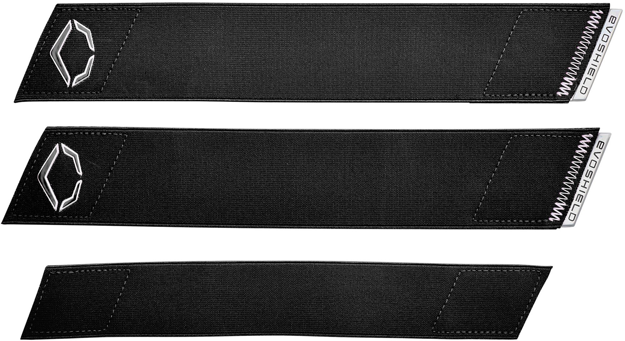 EvoShield Pro-SRZ 2.0 Batter's Leg Guard product image