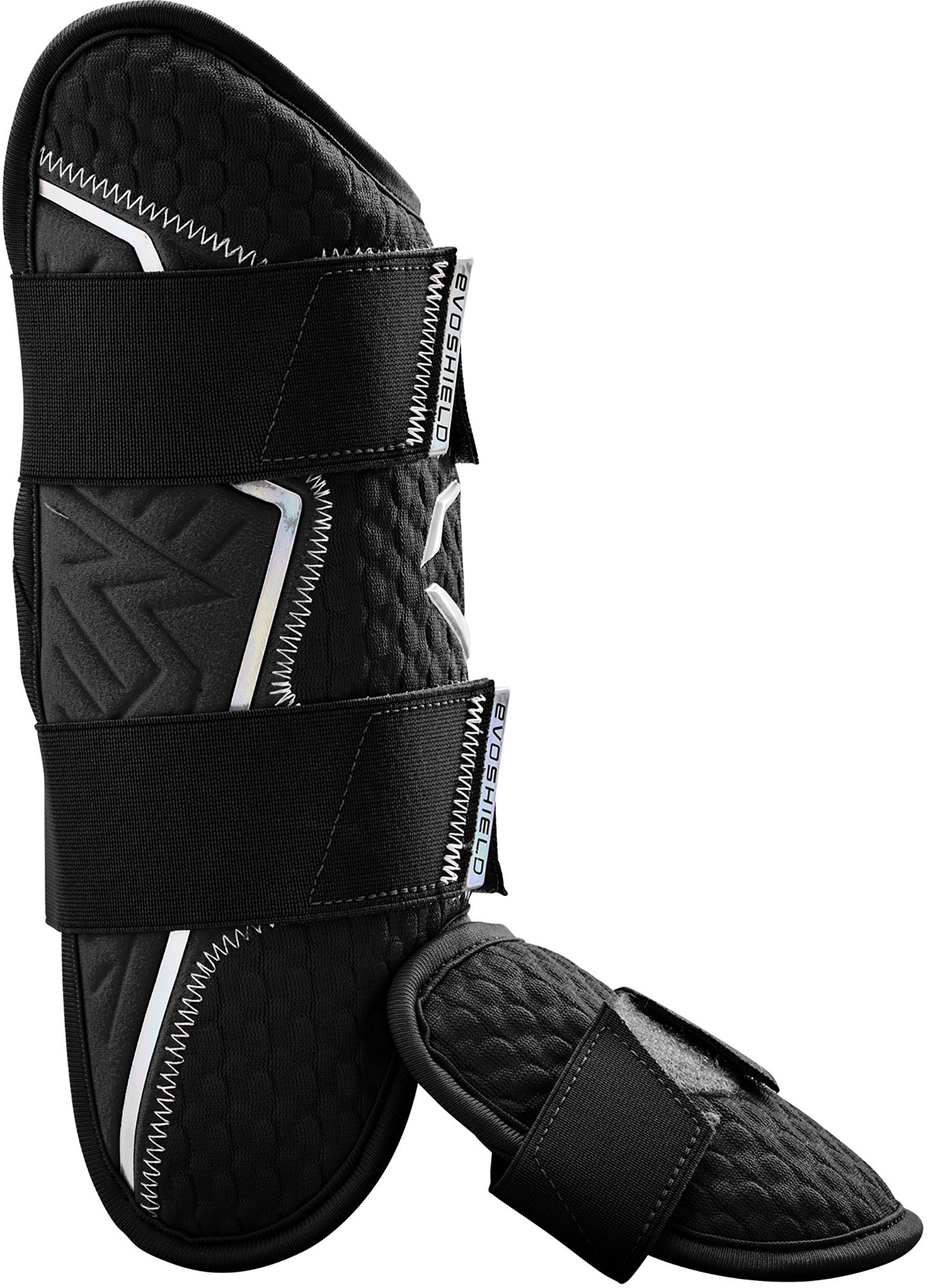EvoShield Pro-SRZ 2.0 Batter's Leg Guard product image