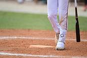 EvoShield Youth Pro-SRZ™ WTV1201 Baseball / Softball Batter's Leg