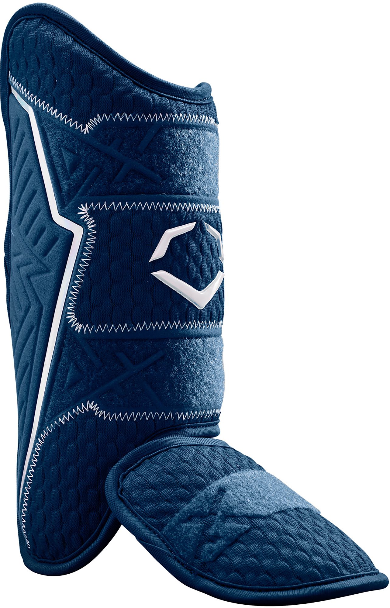 EvoShield Pro-SRZ 2.0 Batter's Leg Guard product image