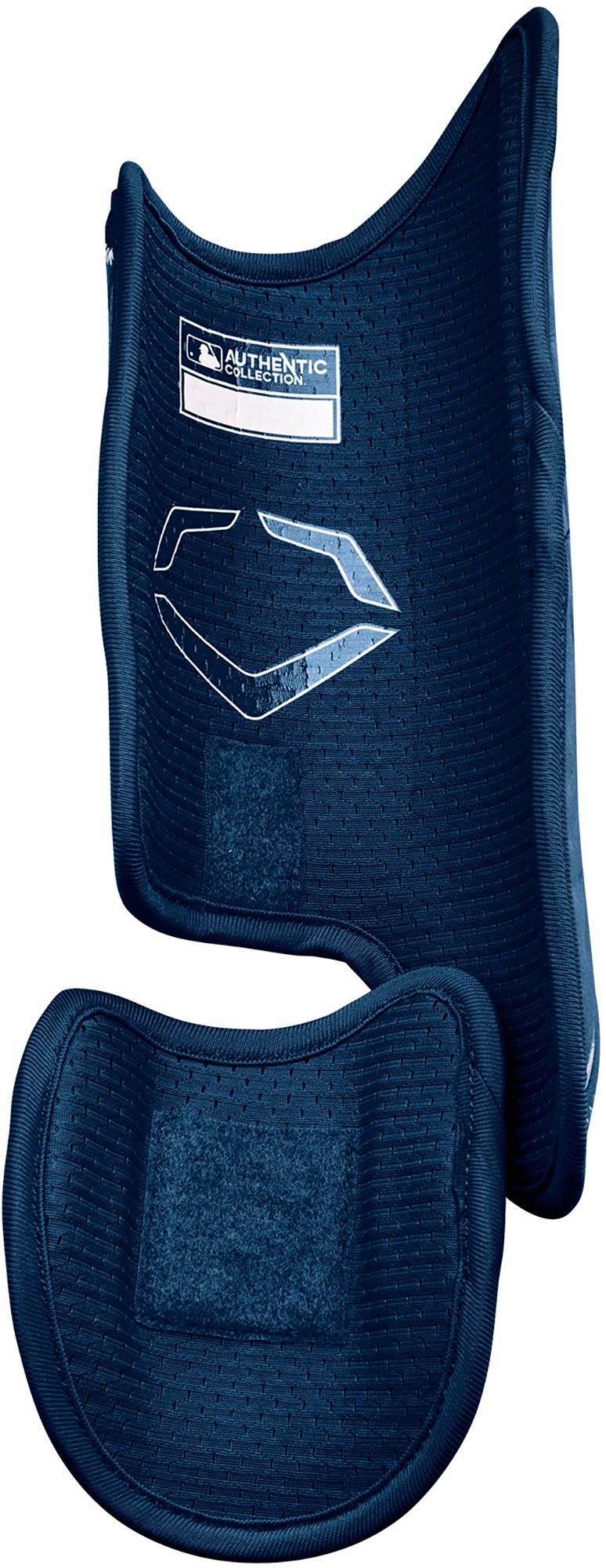EvoShield Pro-SRZ 2.0 Batter's Leg Guard product image