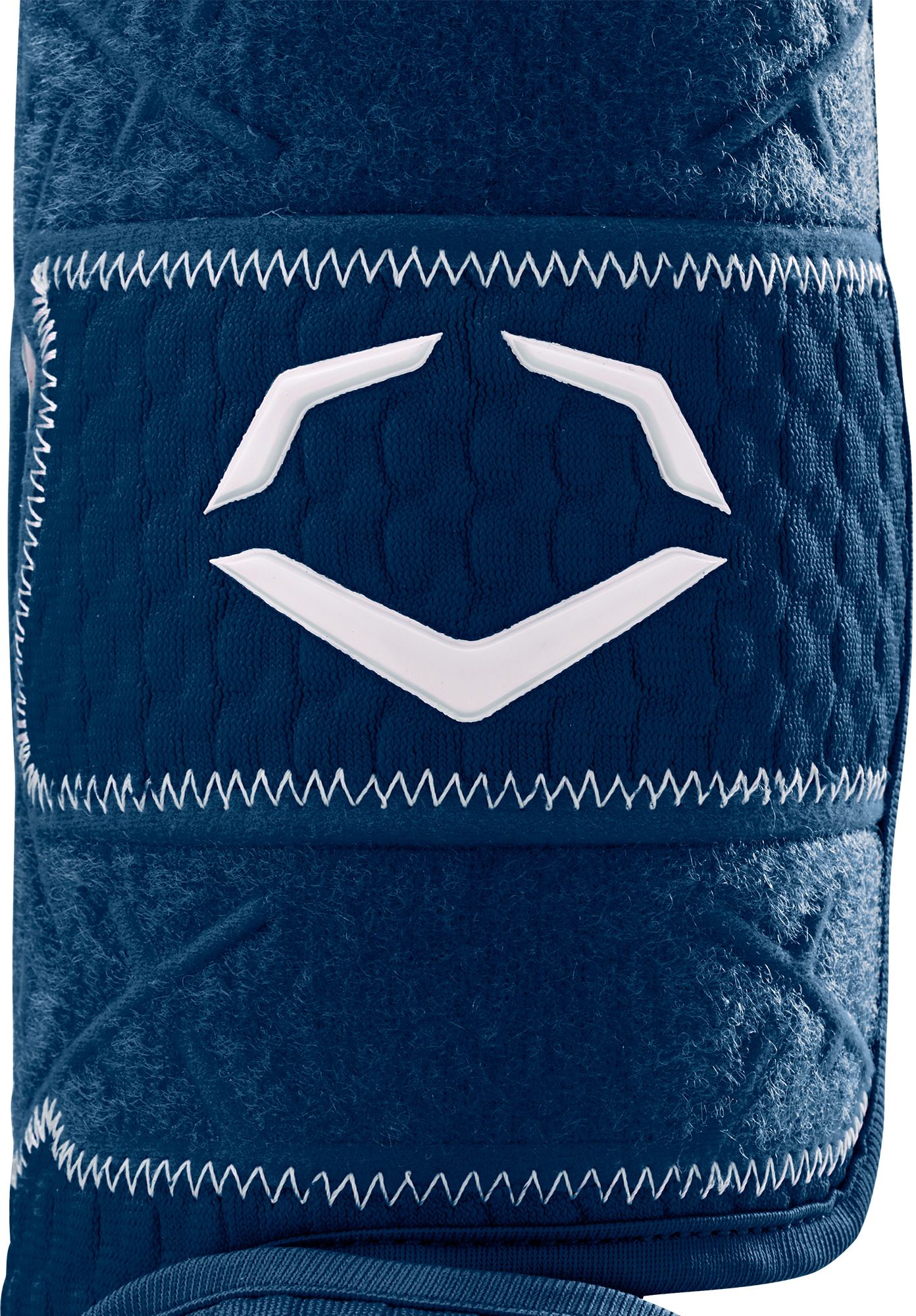 EvoShield Pro-SRZ 2.0 Batter's Leg Guard product image