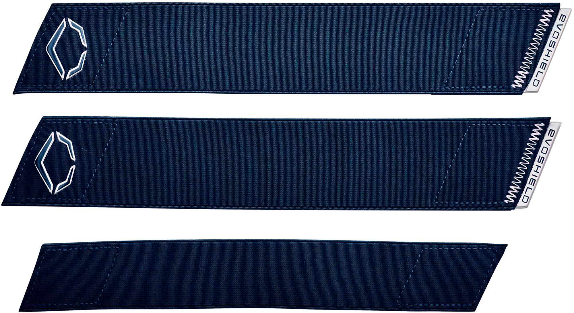 EvoShield Pro-SRZ 2.0 Batter's Leg Guard product image