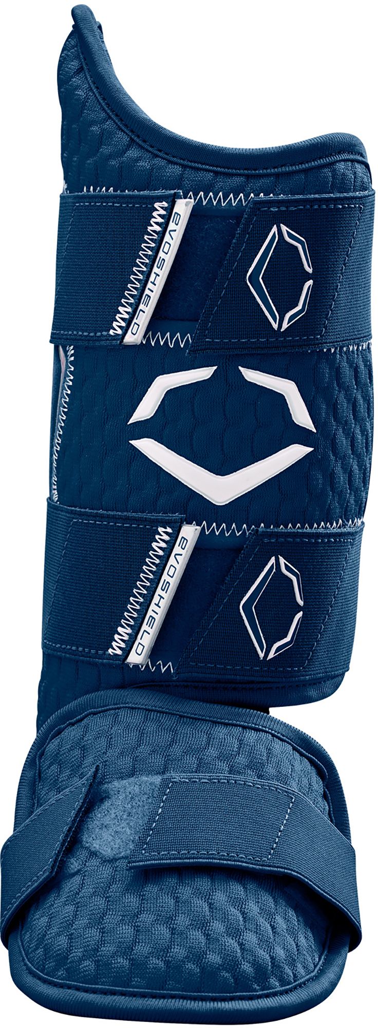 EvoShield Pro-SRZ 2.0 Batter's Leg Guard product image