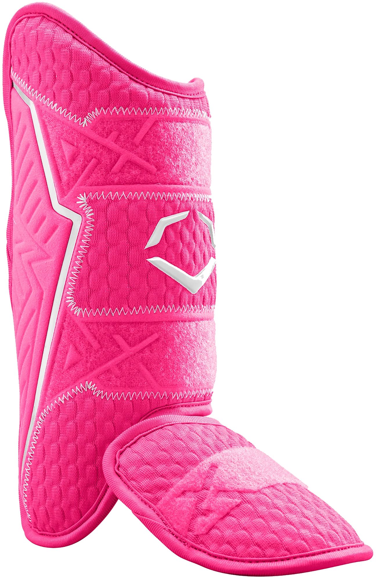 EvoShield Pro-SRZ 2.0 Batter's Leg Guard product image